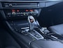 BMW 5-Serie Touring 520i High Executive Leer | Sportstoelen | Trekhaak | Nwe beurt & APK