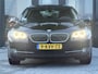 BMW 5-Serie Touring 520i High Executive Leer | Sportstoelen | Trekhaak | Nwe beurt & APK