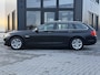 BMW 5-Serie Touring 520i High Executive Leer | Sportstoelen | Trekhaak | Nwe beurt & APK