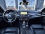 BMW 5-Serie Touring 520i High Executive Leer | Sportstoelen | Trekhaak | Nwe beurt & APK