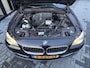 BMW 5-Serie Touring 520i High Executive Leer | Sportstoelen | Trekhaak | Nwe beurt & APK