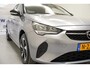 Opel Corsa-e 50 kWh Edition 3-Fase [ Navi Cruise Clima LMV ]
