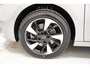 Opel Corsa-e 50 kWh Edition 3-Fase [ Navi Cruise Clima LMV ]