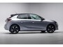 Opel Corsa-e 50 kWh Edition 3-Fase [ Navi Cruise Clima LMV ]