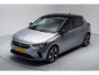 Opel Corsa-e 50 kWh Edition 3-Fase [ Navi Cruise Clima LMV ]