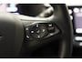 Opel Corsa-e 50 kWh Edition 3-Fase [ Navi Cruise Clima LMV ]