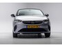 Opel Corsa-e 50 kWh Edition 3-Fase [ Navi Cruise Clima LMV ]