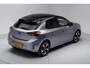 Opel Corsa 50 kWh Edition 3-Fase [ Navi Cruise Clima LMV ]