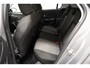 Opel Corsa 50 kWh Edition 3-Fase [ Navi Cruise Clima LMV ]