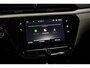 Opel Corsa 50 kWh Edition 3-Fase [ Navi Cruise Clima LMV ]