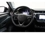 Opel Corsa 50 kWh Edition 3-Fase [ Navi Cruise Clima LMV ]