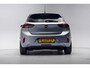 Opel Corsa 50 kWh Edition 3-Fase [ Navi Cruise Clima LMV ]