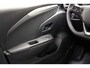 Opel Corsa 50 kWh Edition 3-Fase [ Navi Cruise Clima LMV ]