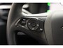 Opel Corsa 50 kWh Edition 3-Fase [ Navi Cruise Clima LMV ]