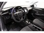 Opel Corsa 50 kWh Edition 3-Fase [ Navi Cruise Clima LMV ]