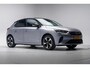 Opel Corsa 50 kWh Edition 3-Fase [ Navi Cruise Clima LMV ]