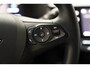 Opel Corsa 50 kWh Edition 3-Fase [ Navi Cruise Clima LMV ]