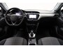 Opel Corsa 50 kWh Edition 3-Fase [ Navi Cruise Clima LMV ]