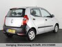 Hyundai i10 1.0 Pure 5 DRS Stuurbekrachtiging Compacte hoogzitter