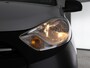 Hyundai i10 1.0 Pure 5 DRS Stuurbekrachtiging Compacte hoogzitter