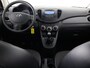 Hyundai i10 1.0 Pure 5 DRS Stuurbekrachtiging Compacte hoogzitter