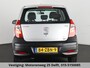 Hyundai i10 1.0 Pure 5 DRS Stuurbekrachtiging Compacte hoogzitter