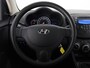 Hyundai i10 1.0 Pure 5 DRS Stuurbekrachtiging Compacte hoogzitter