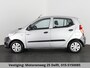 Hyundai i10 1.0 Pure 5 DRS Stuurbekrachtiging Compacte hoogzitter