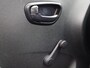 Hyundai i10 1.0 Pure 5 DRS Stuurbekrachtiging Compacte hoogzitter