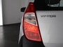 Hyundai i10 1.0 Pure 5 DRS Stuurbekrachtiging Compacte hoogzitter