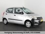 Hyundai i10 1.0 Pure 5 DRS Stuurbekrachtiging Compacte hoogzitter