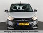 Hyundai i10 1.0 Pure 5 DRS Stuurbekrachtiging Compacte hoogzitter