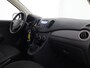 Hyundai i10 1.0 Pure 5 DRS Stuurbekrachtiging Compacte hoogzitter