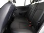 Hyundai i10 1.0 Pure 5 DRS Stuurbekrachtiging Compacte hoogzitter