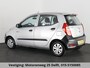 Hyundai i10 1.0 Pure 5 DRS Stuurbekrachtiging Compacte hoogzitter