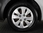 Hyundai i10 1.0 Pure 5 DRS Stuurbekrachtiging Compacte hoogzitter