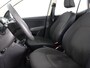 Hyundai i10 1.0 Pure 5 DRS Stuurbekrachtiging Compacte hoogzitter