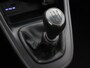Hyundai i10 1.0 Pure 5 DRS Stuurbekrachtiging Compacte hoogzitter