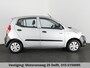 Hyundai i10 1.0 Pure 5 DRS Stuurbekrachtiging Compacte hoogzitter