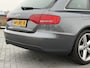 Audi A4 Avant 1.8 TFSI S edition 18" | half lederen bekleding | Nwe APK
