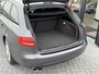 Audi A4 Avant 1.8 TFSI S edition 18" | half lederen bekleding | Nwe APK