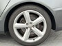 Audi A4 Avant 1.8 TFSI S edition 18" | half lederen bekleding | Nwe APK
