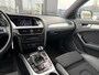 Audi A4 Avant 1.8 TFSI S edition 18" | half lederen bekleding | Nwe APK