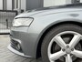 Audi A4 Avant 1.8 TFSI S edition 18" | half lederen bekleding | Nwe APK
