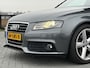 Audi A4 Avant 1.8 TFSI S edition 18" | half lederen bekleding | Nwe APK