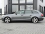 Audi A4 Avant 1.8 TFSI S edition 18" | half lederen bekleding | Nwe APK