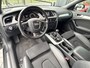 Audi A4 Avant 1.8 TFSI S edition 18" | half lederen bekleding | Nwe APK