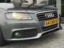 Audi A4 Avant 1.8 TFSI S edition 18" | half lederen bekleding | Nwe APK