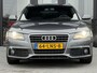Audi A4 Avant 1.8 TFSI S edition 18" | half lederen bekleding | Nwe APK