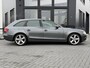 Audi A4 Avant 1.8 TFSI S edition 18" | half lederen bekleding | Nwe APK